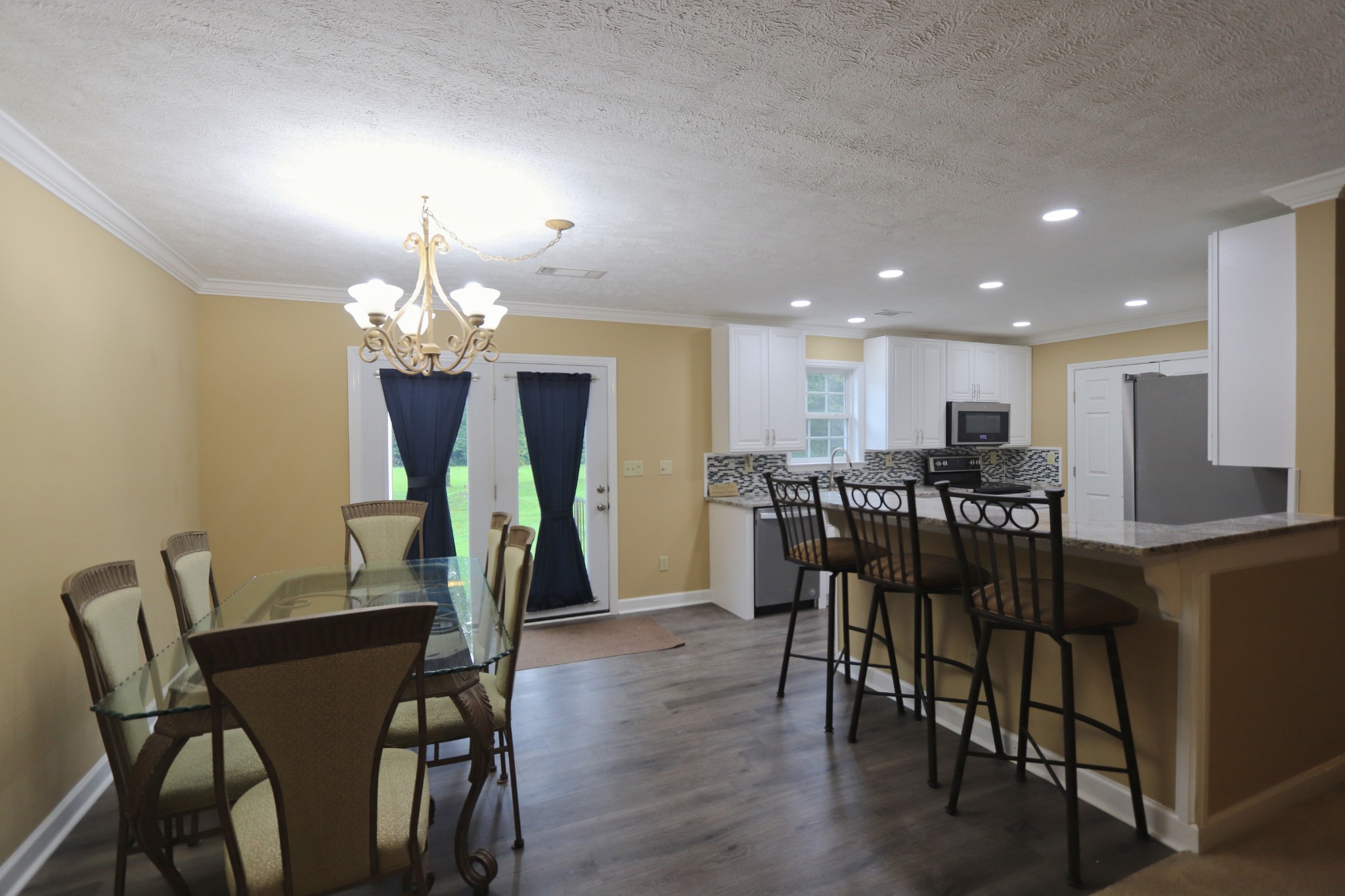 2800 Underwood Road Mount Juliet TN 37122