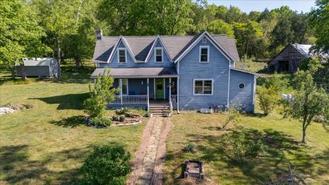 7480 Beech Hill Road Pulaski TN 38478