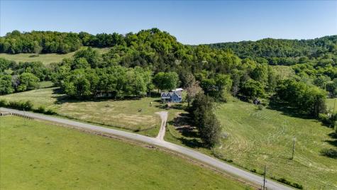 7480 Beech Hill Road Pulaski TN 38478