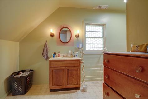 7480 Beech Hill Road Pulaski TN 38478