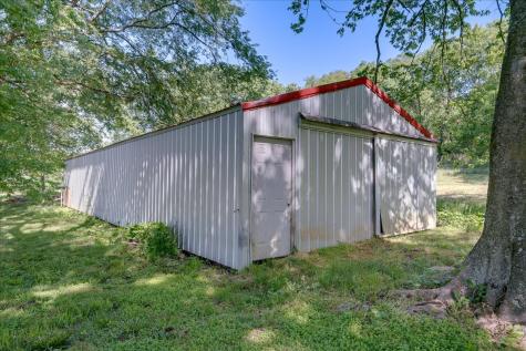 7480 Beech Hill Road Pulaski TN 38478