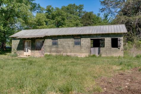 7480 Beech Hill Road Pulaski TN 38478
