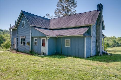 7480 Beech Hill Road Pulaski TN 38478