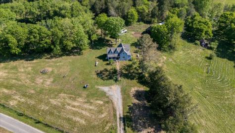 7480 Beech Hill Road Pulaski TN 38478