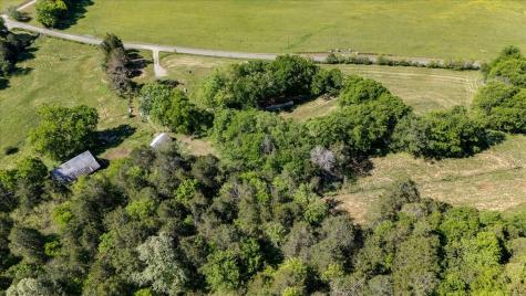 7480 Beech Hill Road Pulaski TN 38478