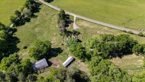 7480 Beech Hill Road Pulaski TN 38478