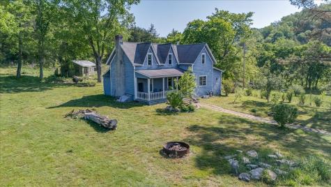 7480 Beech Hill Road Pulaski TN 38478