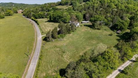 7480 Beech Hill Road Pulaski TN 38478