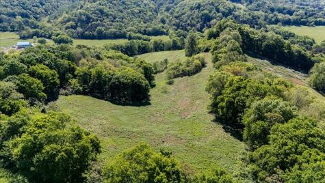 7480 Beech Hill Road Pulaski TN 38478
