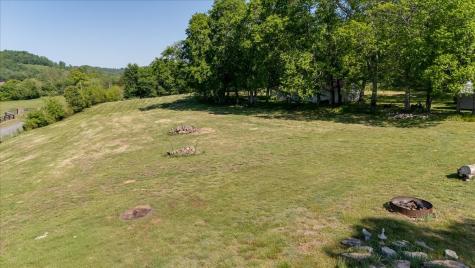 7480 Beech Hill Road Pulaski TN 38478