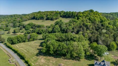 7480 Beech Hill Road Pulaski TN 38478