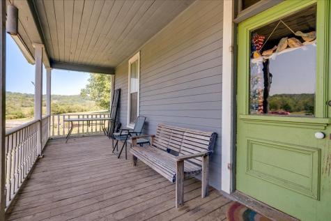 7480 Beech Hill Road Pulaski TN 38478