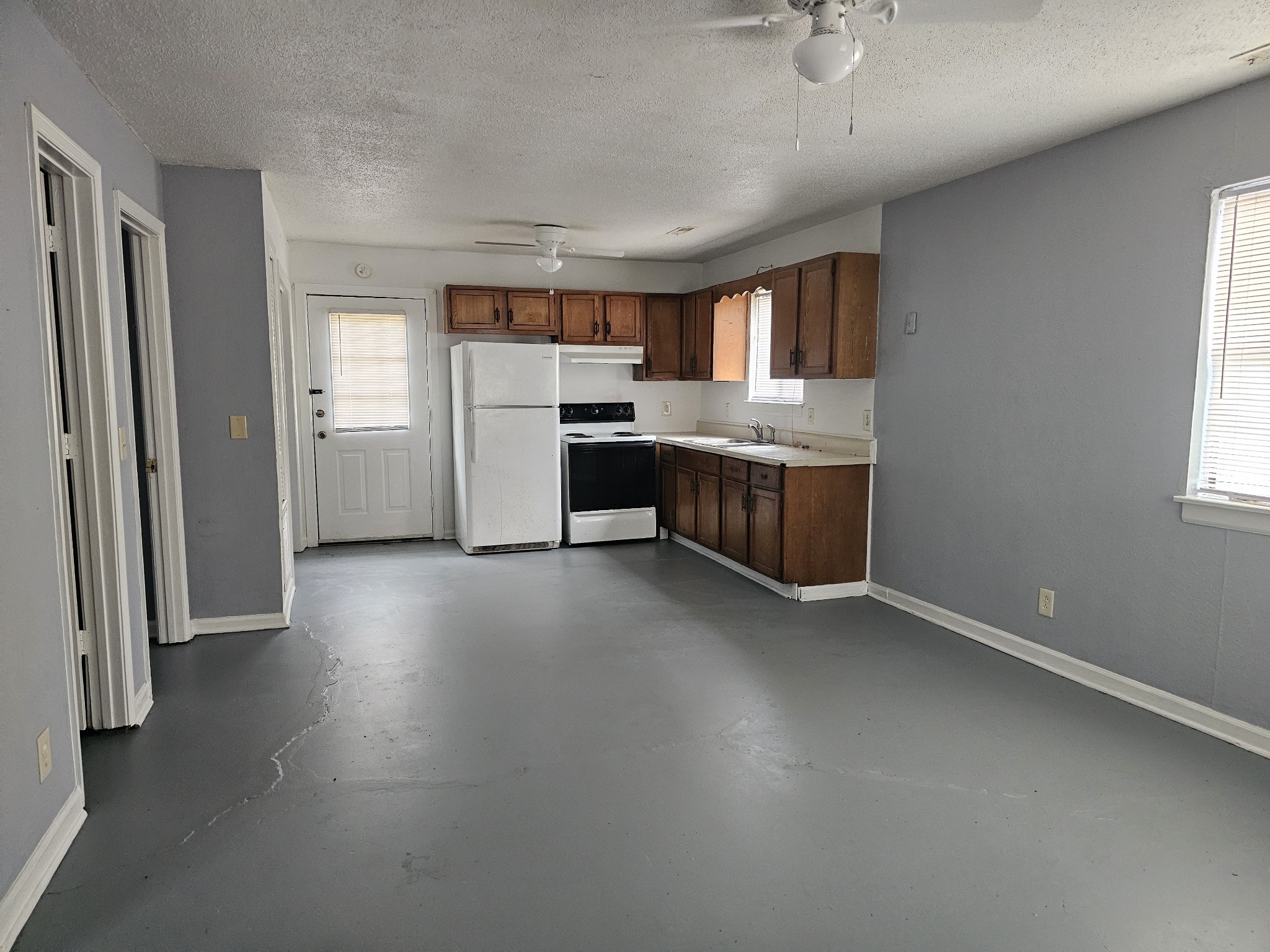 212 Cedar River Road Shelbyville TN 37160