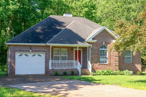 210 Apache Trail White House TN 37188