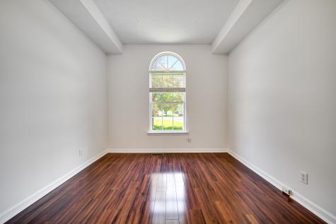 210 Apache Trail White House TN 37188