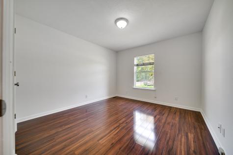 210 Apache Trail White House TN 37188
