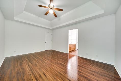 210 Apache Trail White House TN 37188