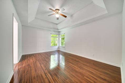 210 Apache Trail White House TN 37188