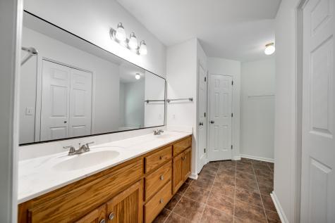 210 Apache Trail White House TN 37188