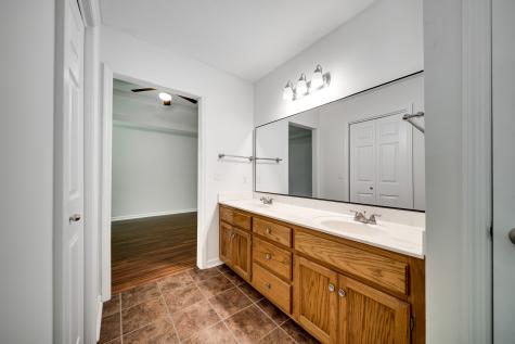 210 Apache Trail White House TN 37188
