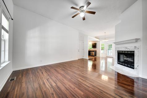 210 Apache Trail White House TN 37188