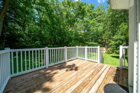 210 Apache Trail White House TN 37188