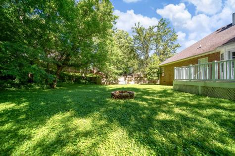 210 Apache Trail White House TN 37188