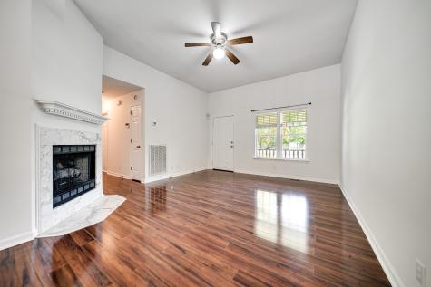 210 Apache Trail White House TN 37188