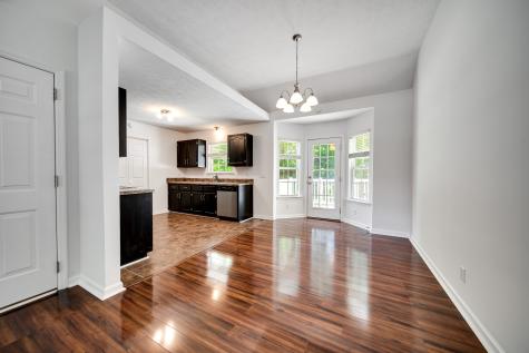 210 Apache Trail White House TN 37188