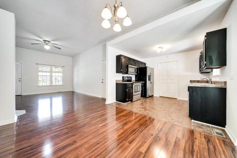 210 Apache Trail White House TN 37188