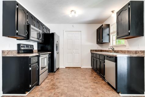 210 Apache Trail White House TN 37188