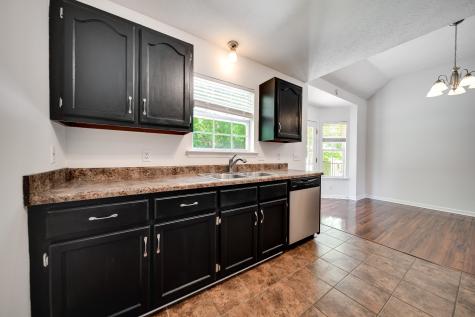 210 Apache Trail White House TN 37188