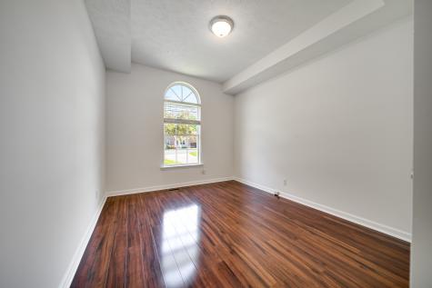 210 Apache Trail White House TN 37188