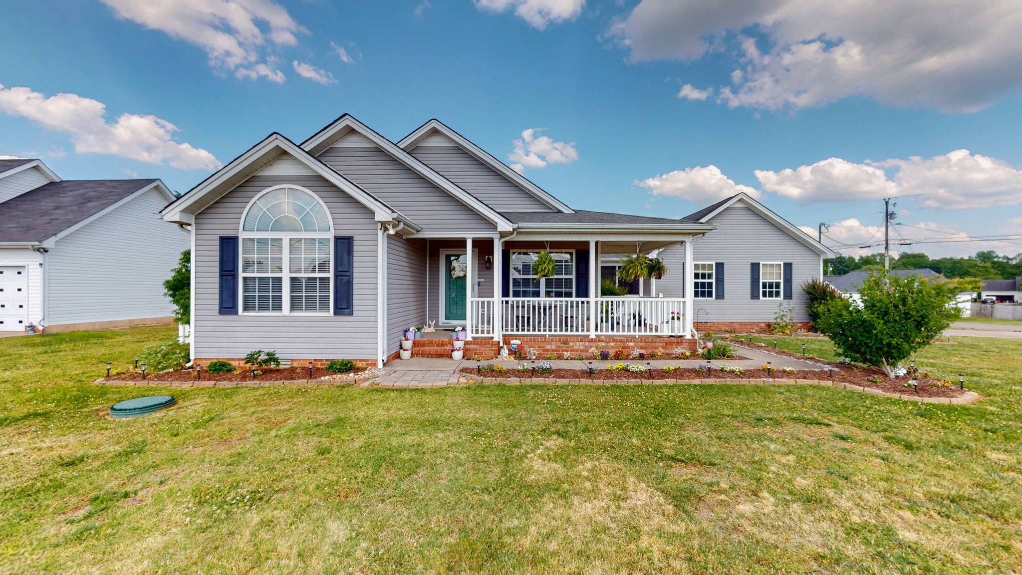 6904 Riverwalk Boulevard Murfreesboro TN 37130