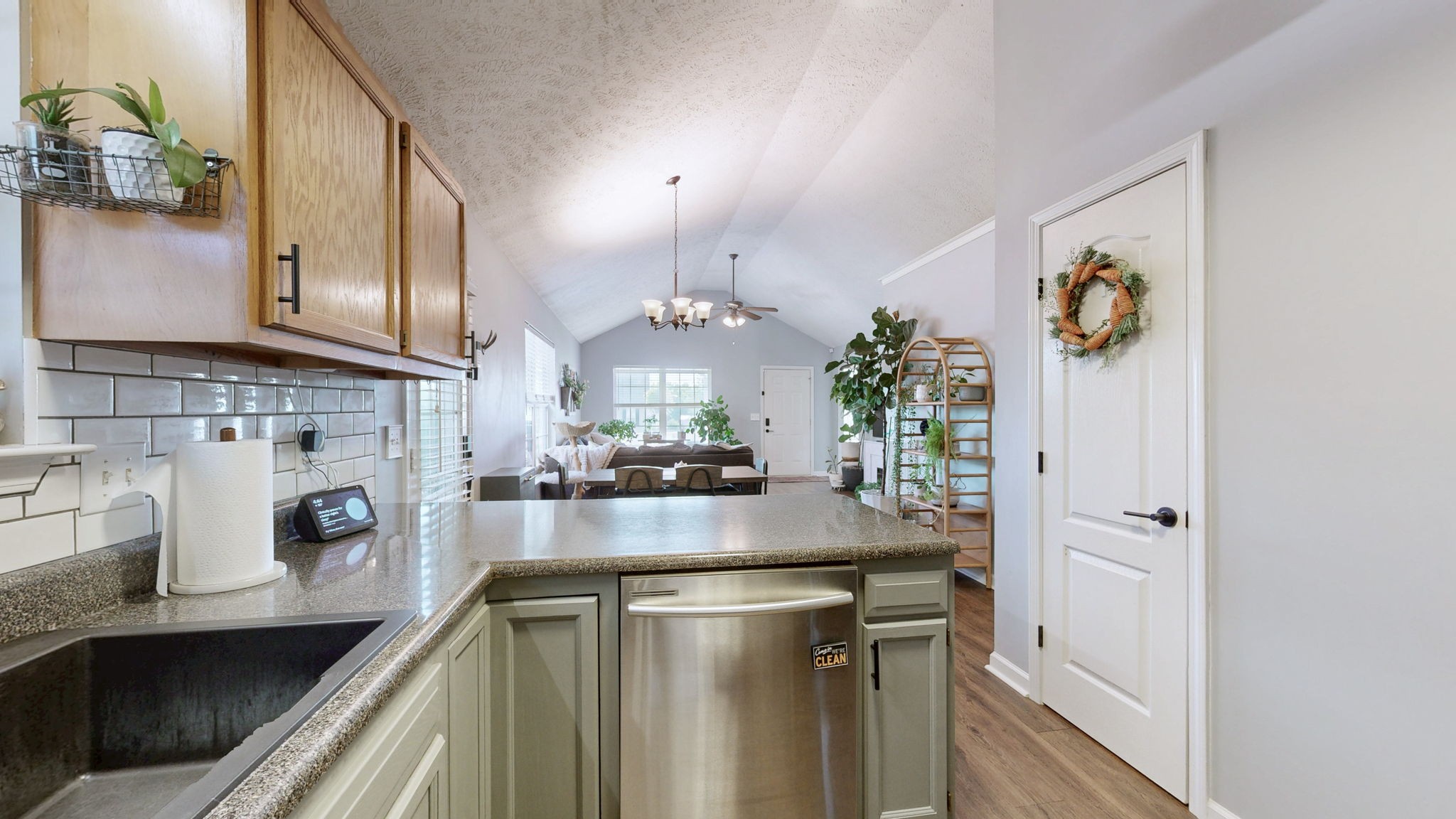 6904 Riverwalk Boulevard Murfreesboro TN 37130
