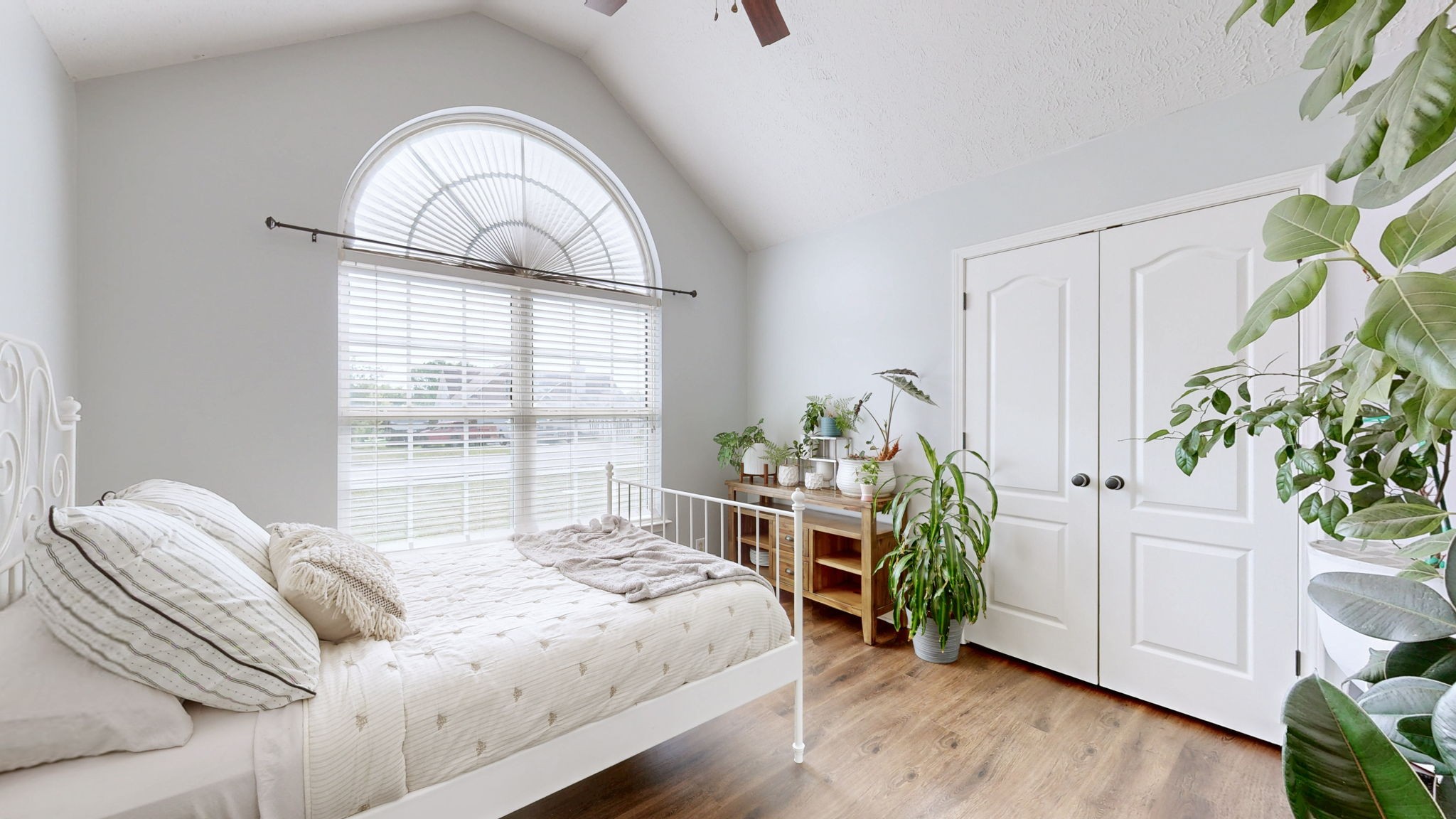 6904 Riverwalk Boulevard Murfreesboro TN 37130