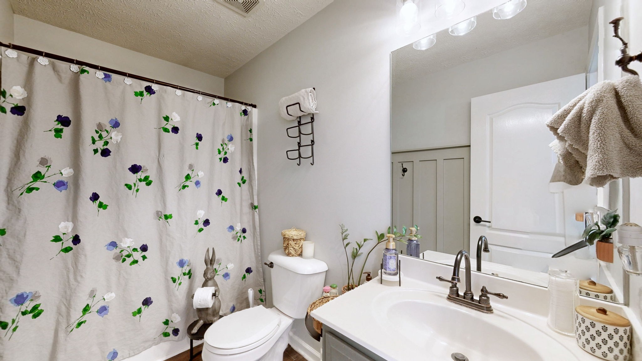 6904 Riverwalk Boulevard Murfreesboro TN 37130