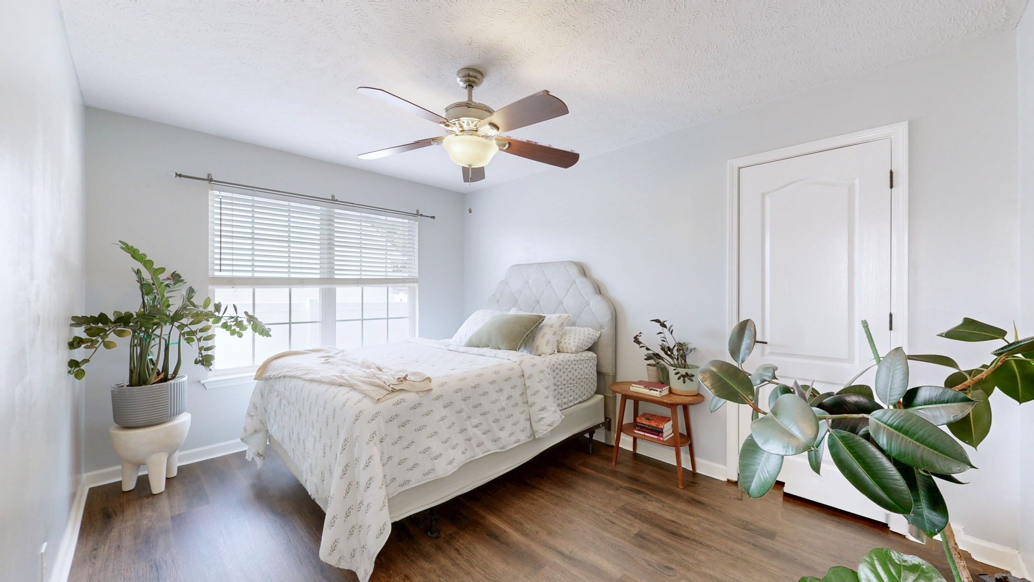 6904 Riverwalk Boulevard Murfreesboro TN 37130