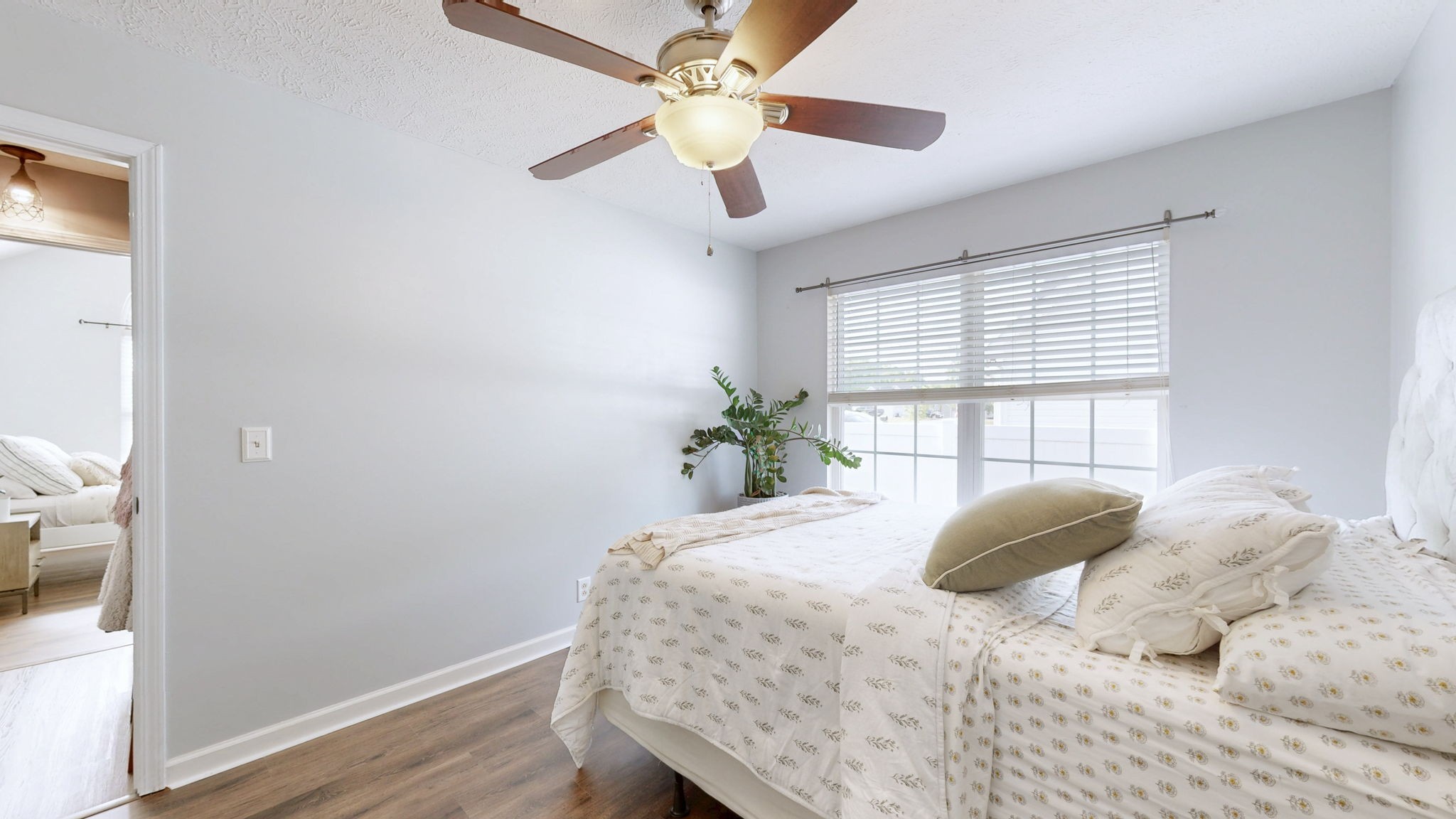 6904 Riverwalk Boulevard Murfreesboro TN 37130