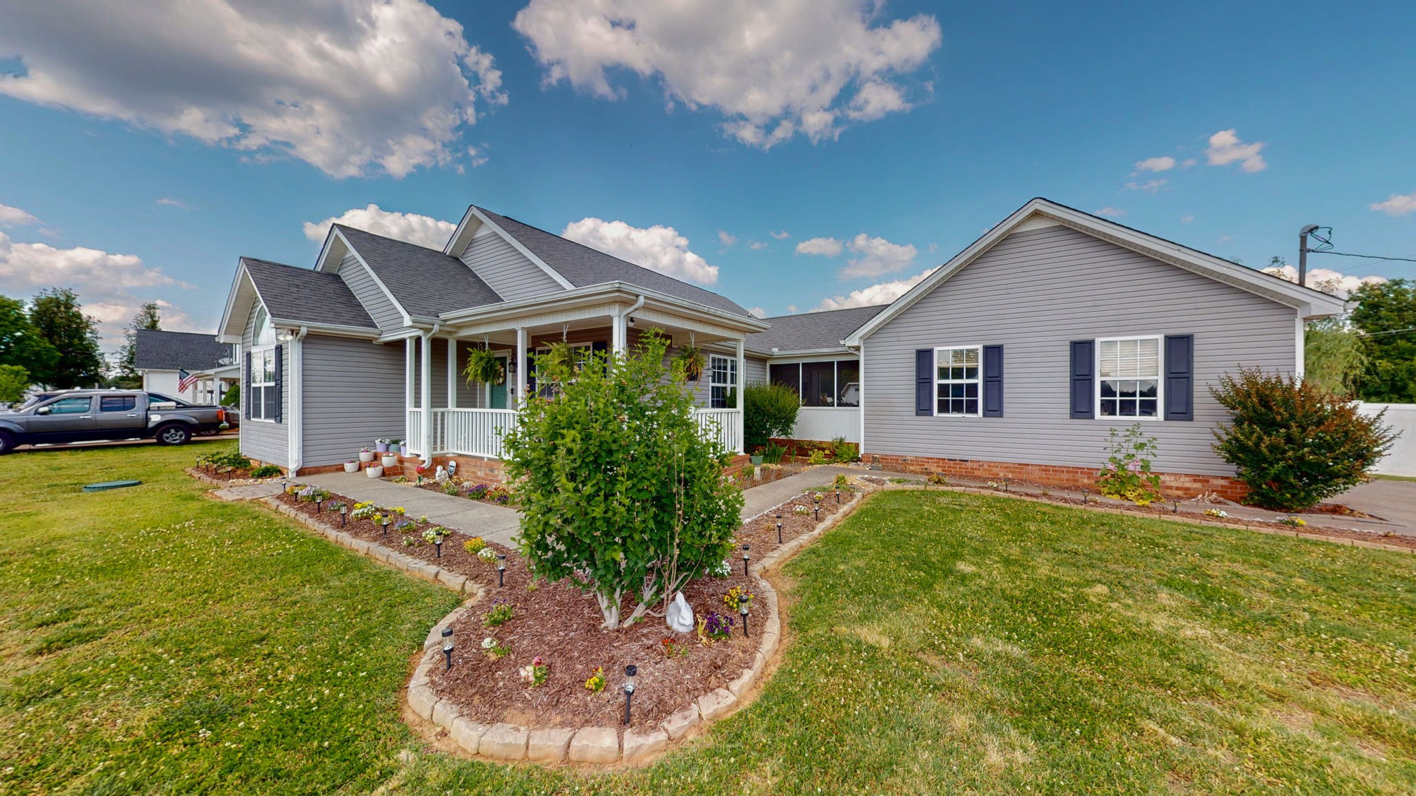 6904 Riverwalk Boulevard Murfreesboro TN 37130