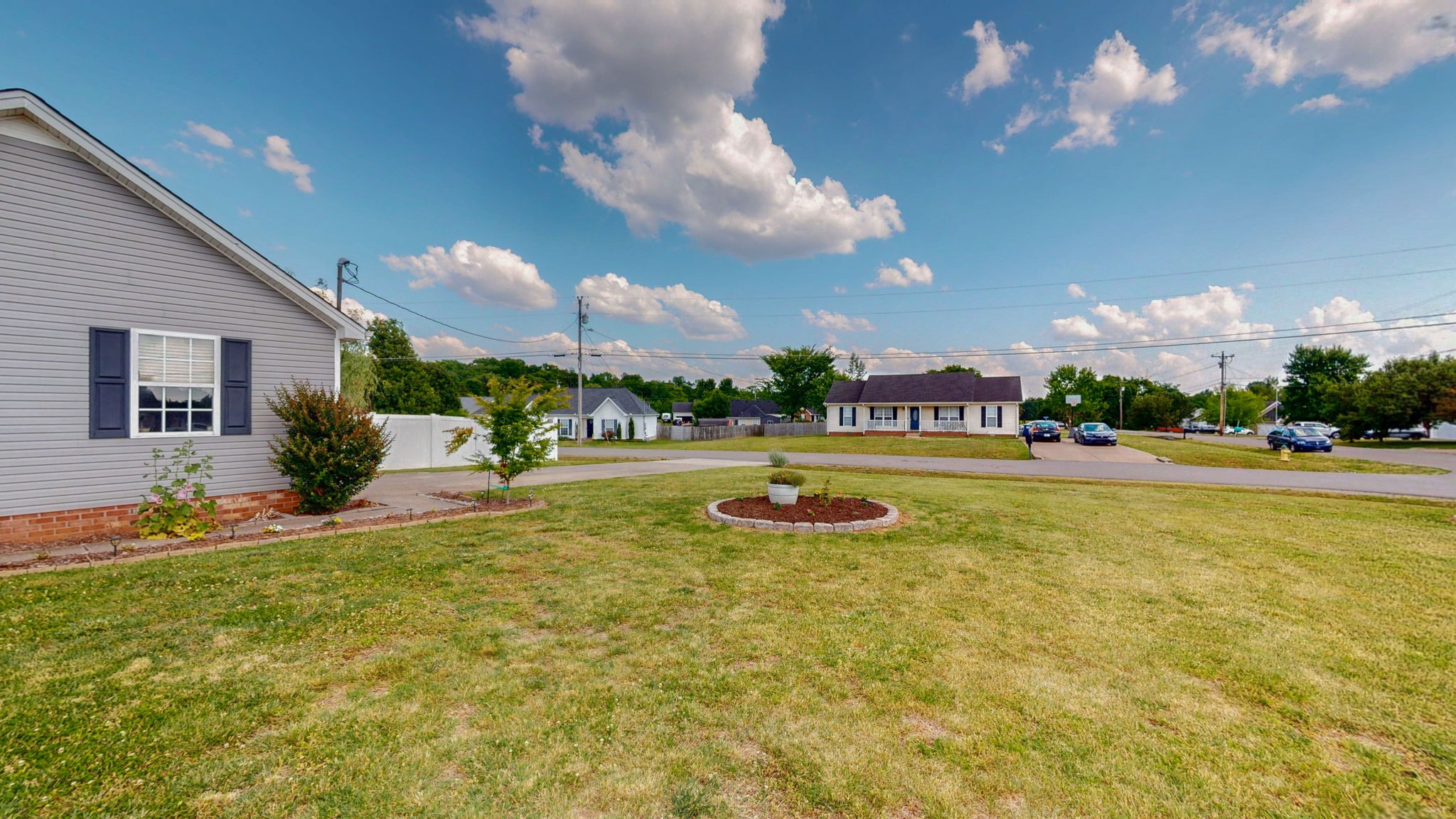 6904 Riverwalk Boulevard Murfreesboro TN 37130