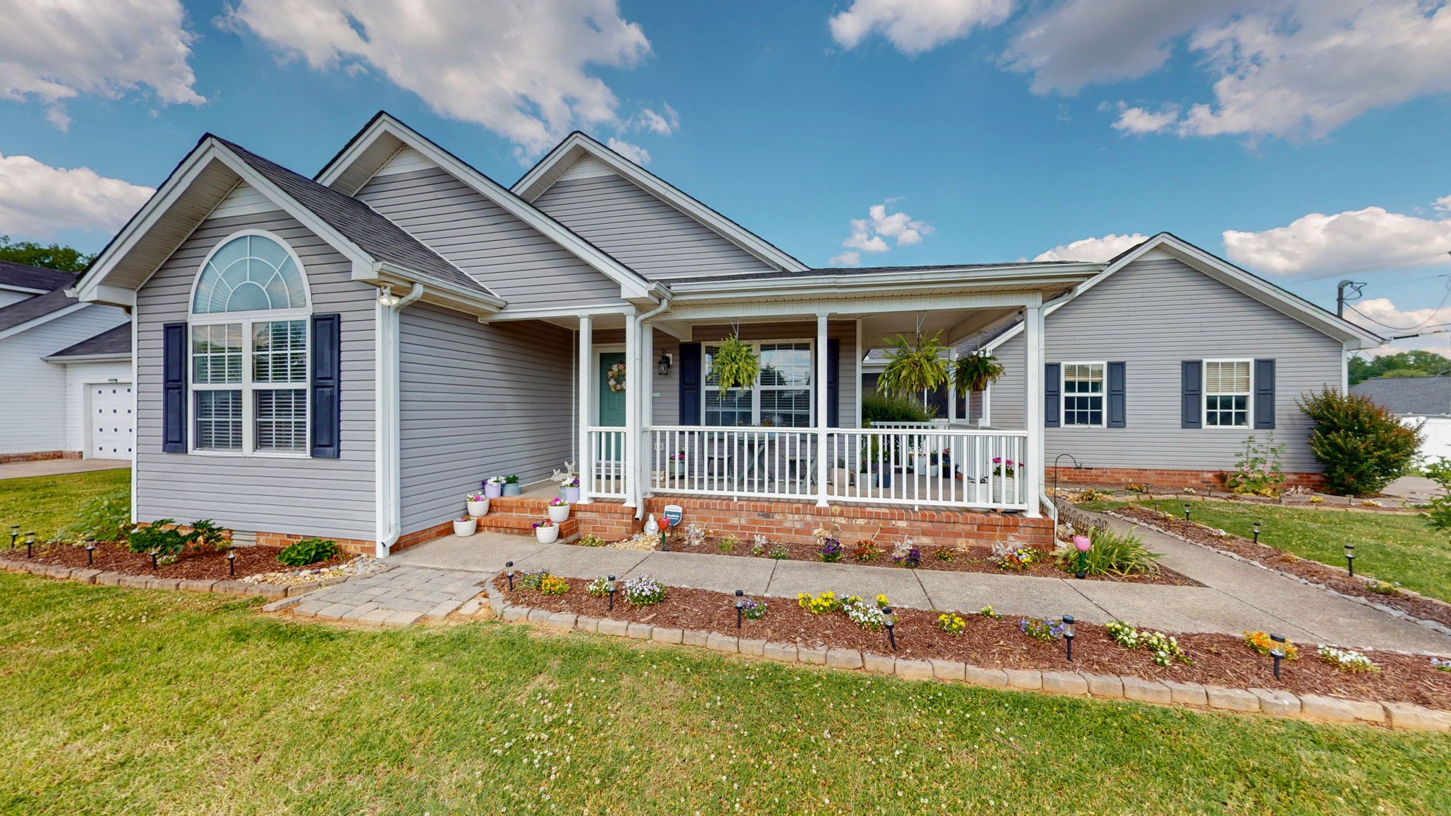 6904 Riverwalk Boulevard Murfreesboro TN 37130
