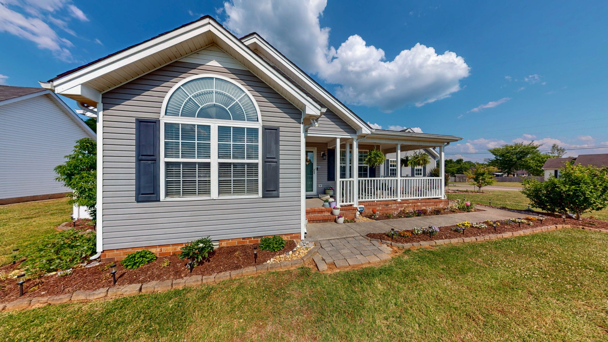 6904 Riverwalk Boulevard Murfreesboro TN 37130