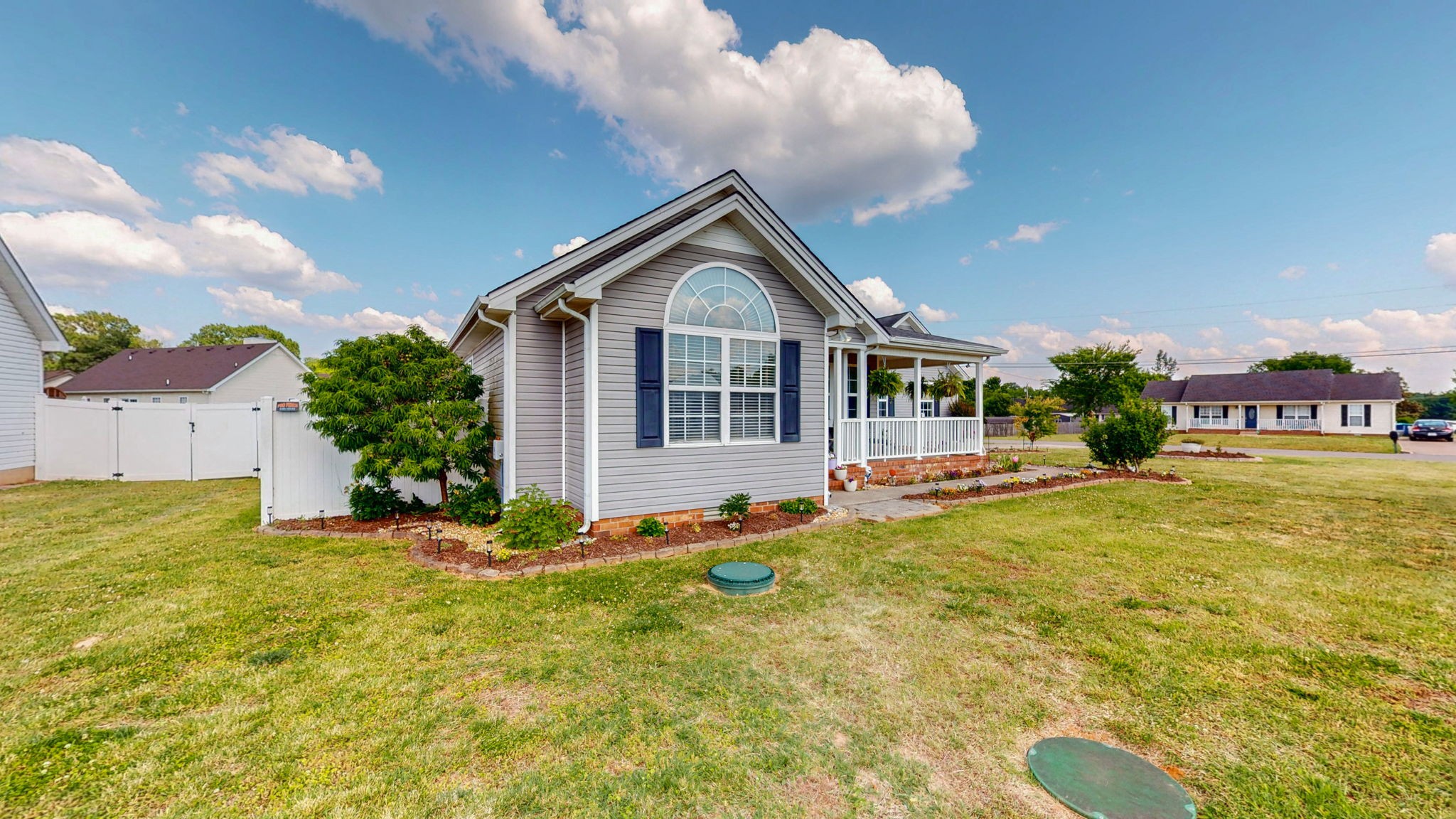 6904 Riverwalk Boulevard Murfreesboro TN 37130