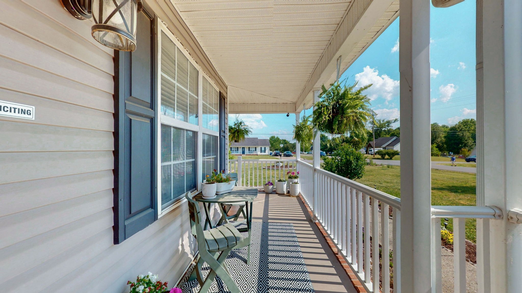 6904 Riverwalk Boulevard Murfreesboro TN 37130