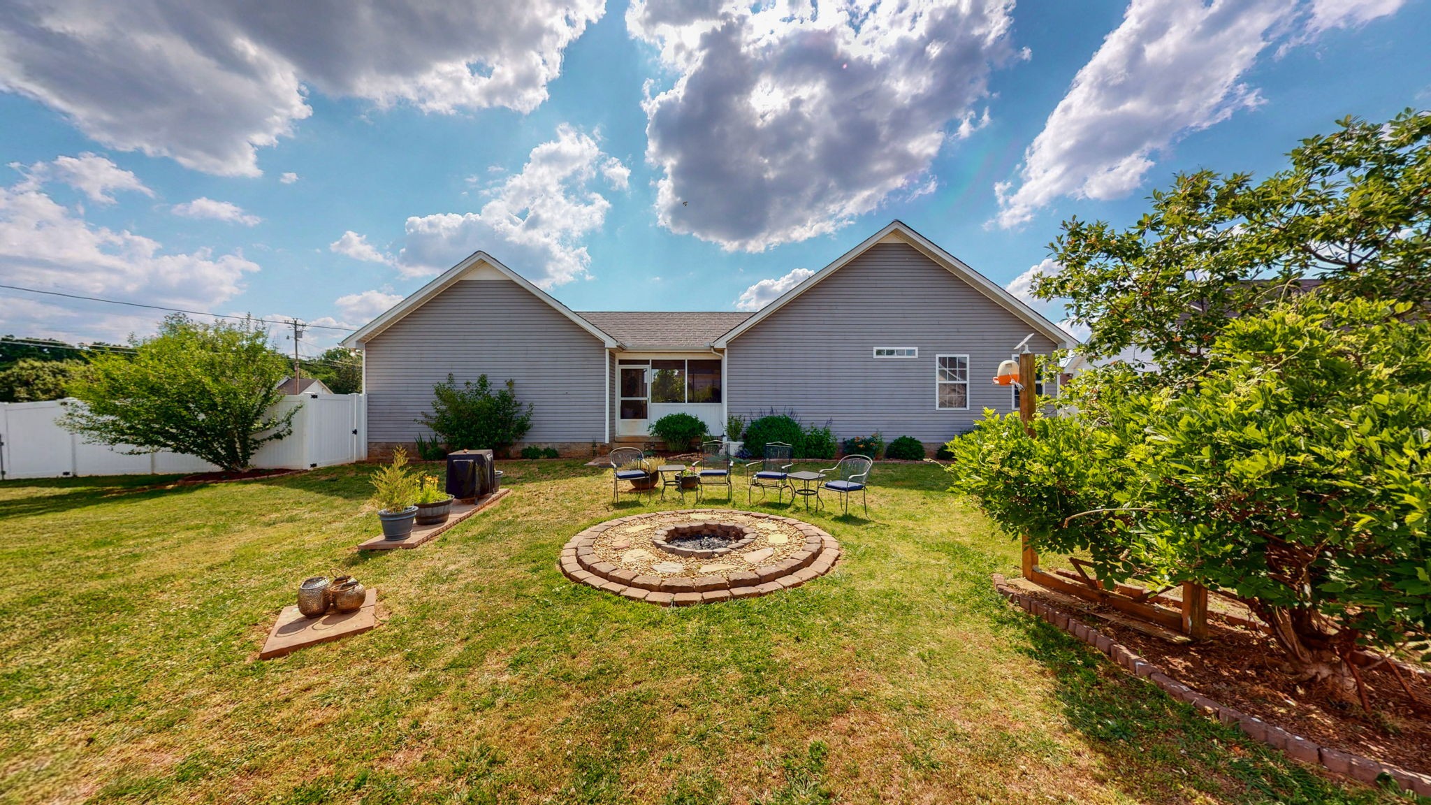 6904 Riverwalk Boulevard Murfreesboro TN 37130