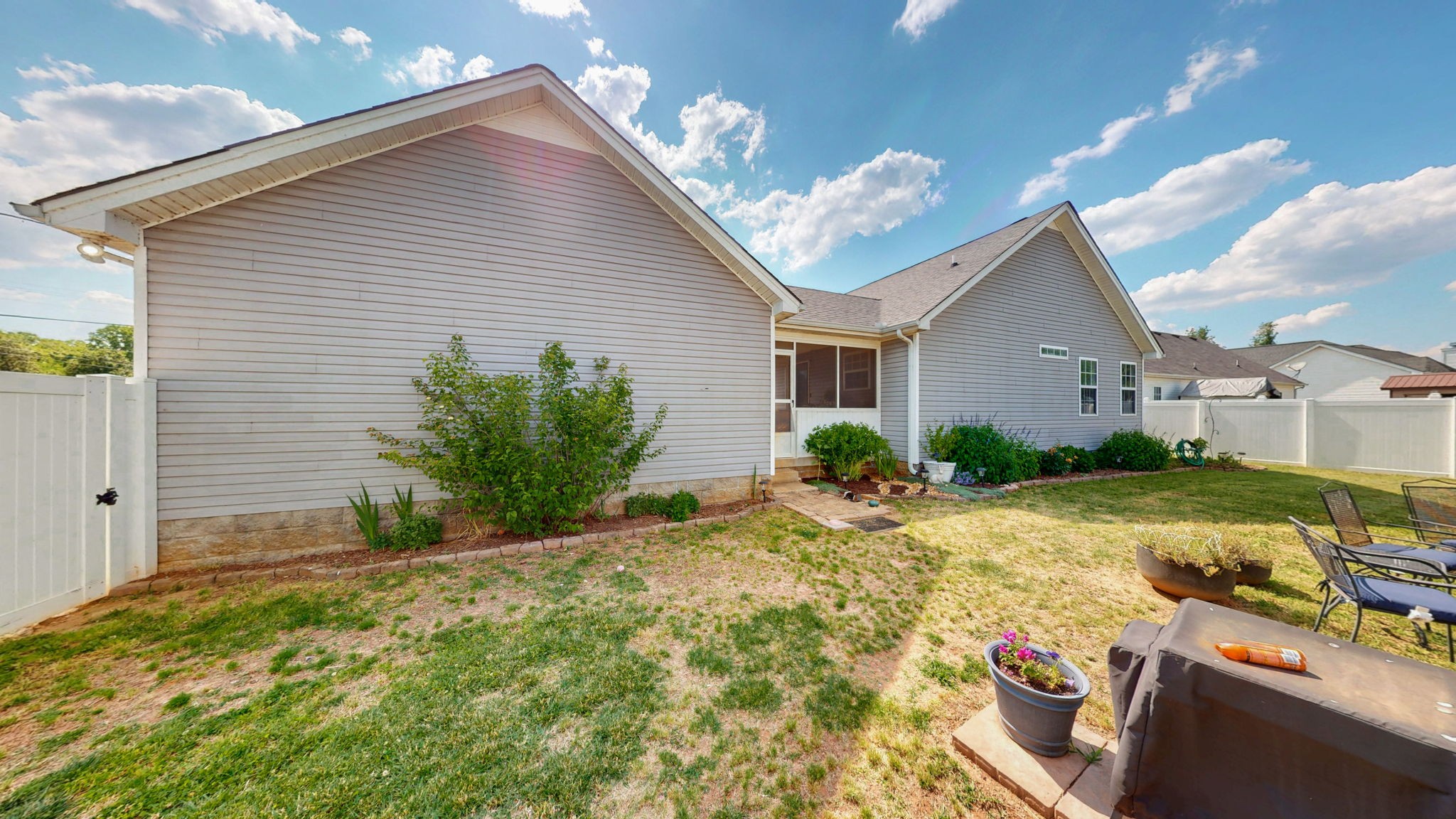 6904 Riverwalk Boulevard Murfreesboro TN 37130