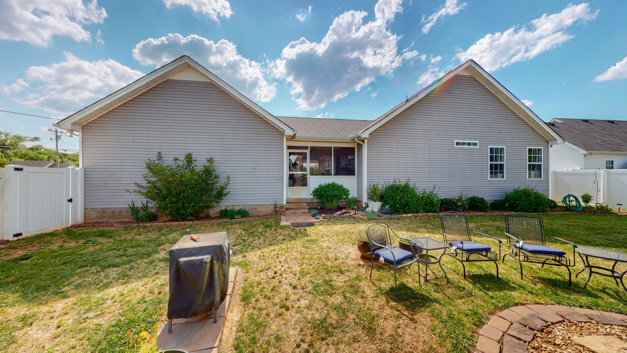 6904 Riverwalk Boulevard Murfreesboro TN 37130
