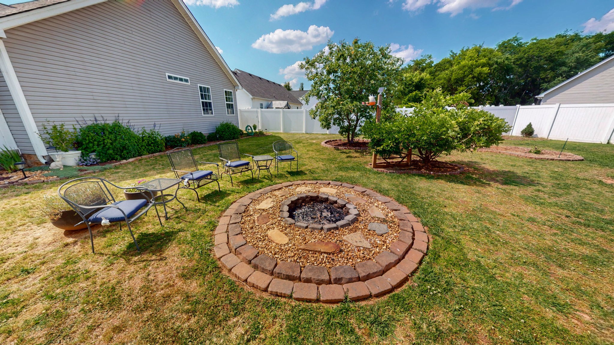 6904 Riverwalk Boulevard Murfreesboro TN 37130