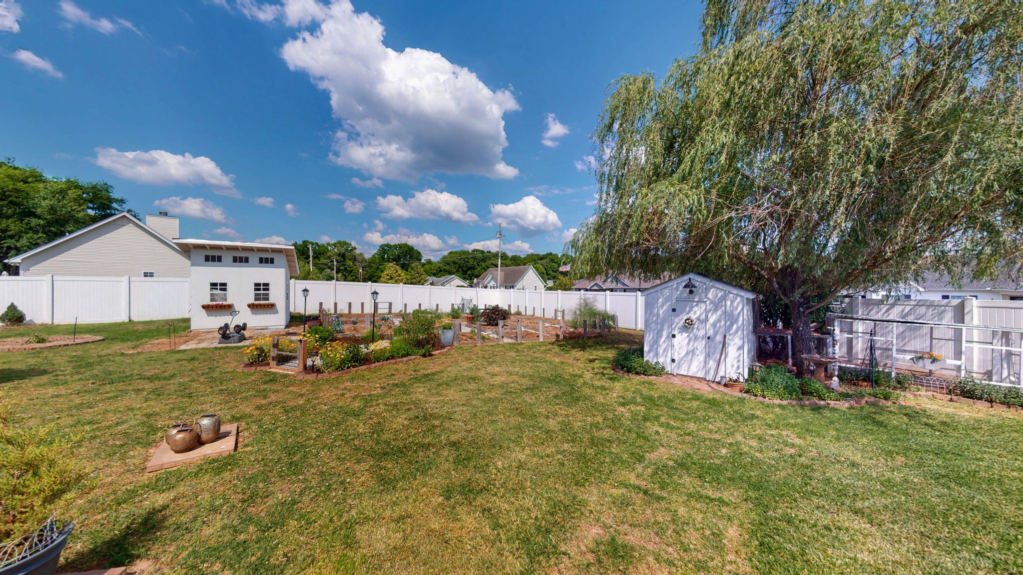 6904 Riverwalk Boulevard Murfreesboro TN 37130